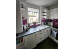 Etagenwohnung Duisburg - 2 Zimmer, 67 m&sup2;, 900&euro; | Angebot:26085233