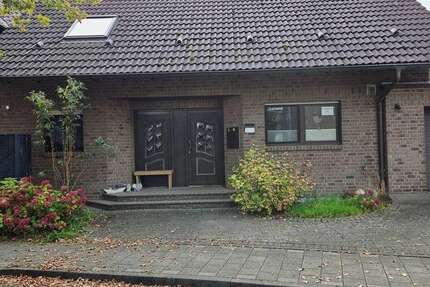 Haus zum Kaufen in Korschenbroich 648.000 € 167 m² 5 zimmer