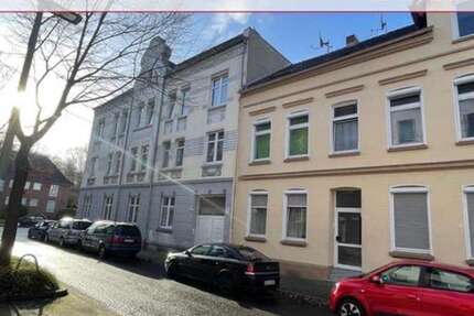 Haus zum Kaufen in Gelsenkirchen 649.000 € 562 m² 25 zimmer