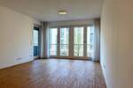 Etagenwohnung Düsseldorf Oberkassel - 4 Zimmer, 107 m&sup2;, 860.000&euro; | Angebot:25667936