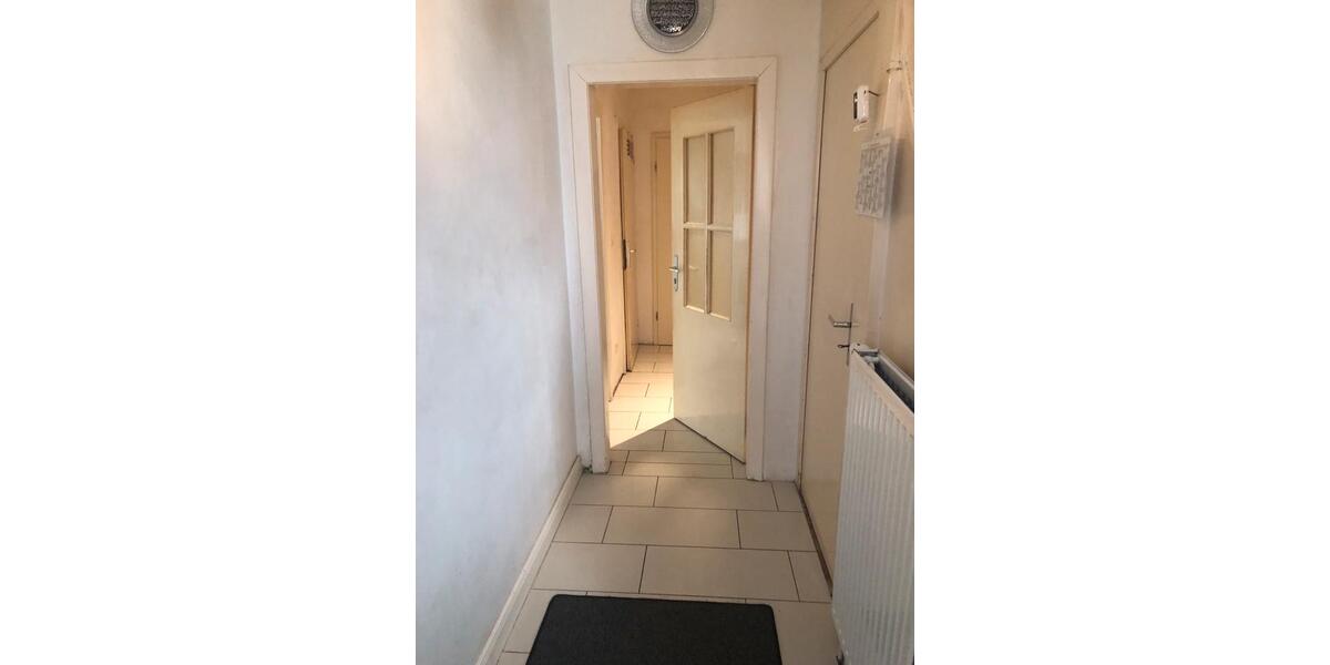 Einfamilienhaus Wachtendonk - 5 Zimmer, 120 m&sup2;, 385.000&euro; | Angebot:27262169