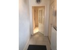 Einfamilienhaus Wachtendonk - 5 Zimmer, 120 m&sup2;, 385.000&euro; | Angebot:27262169