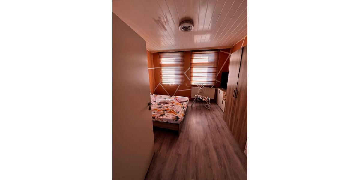 Eigentumswohnung zum Verkaufen 5 zimmer