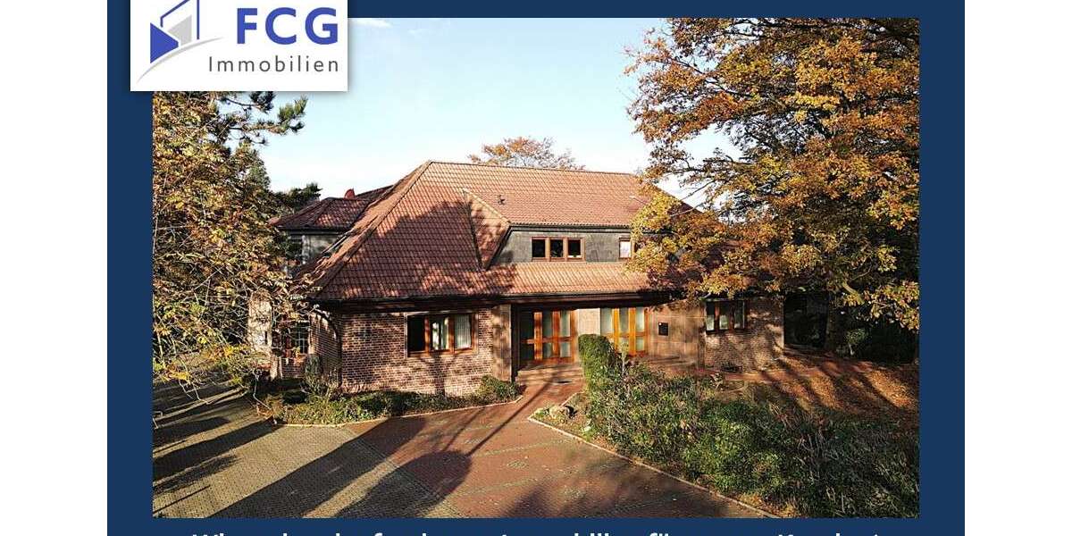 Gewerbeobjekt Neukirchen-Vluyn Vluyn - 1.665.440&euro; | Angebot:27396298