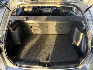 Suzuki Vitara 1.5 Comfort+HYBRID avi+CarPlay+Sitzhzg.+ 38.225 km 19.988 &euro; Meerbusch 40667