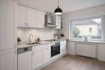 Doppelhaushälfte Düsseldorf Gerresheim - 4 Zimmer, 110 m&sup2;, 550.000&euro; | Angebot:25821790