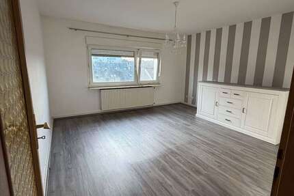 Wohnung Velbert (Mitte) Velbert-Mitte - 3 Zimmer, 63 m&sup2;, 155.000&euro; | Angebot:26261859