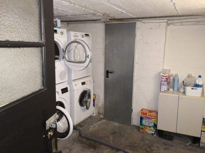 Etagenwohnung Duisburg Altstadt - 3 Zimmer, 76 m&sup2;, 550&euro; | Angebot:25424238