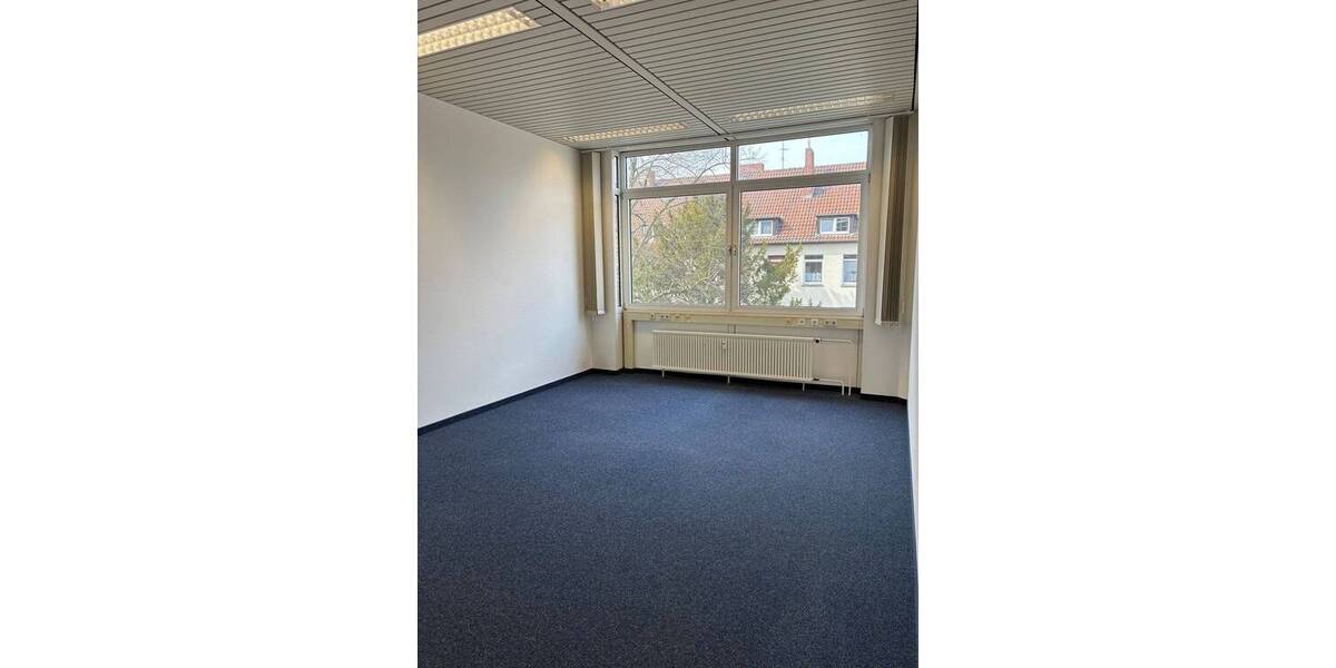Gewerbeobjekt Krefeld Kempener Feld/Baakeshof - 351&euro; | Angebot:26902912