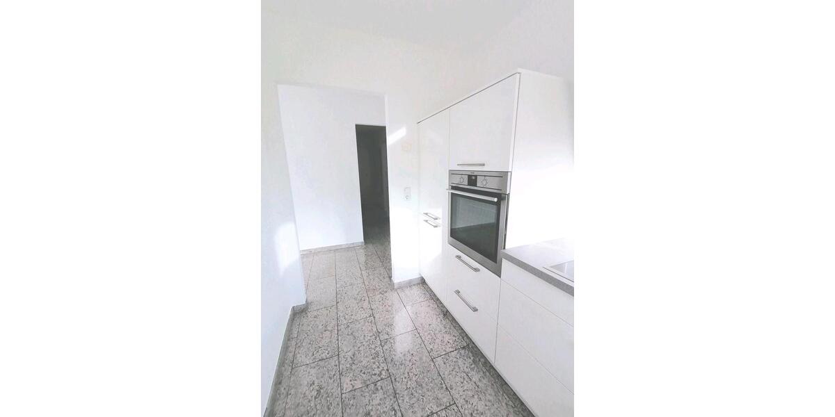 Etagenwohnung Moers Schwafheim - 3 Zimmer, 78 m&sup2;, 325.000&euro; | Angebot:25129730