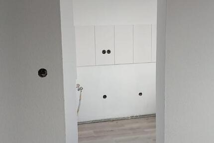 2 x Mietwohnung in zentraler Lage in Wesel 2 zimmer