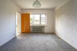 Doppelhaushälfte Krefeld / Forstwald Forstwald - 4 Zimmer, 125 m&sup2;, 325.000&euro; | Angebot:26159721
