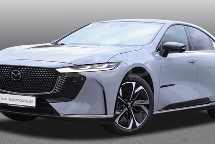 Mazda 6e 2.010 km 39.880 € Bochum 44809