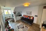 Bauernhaus, Landhaus Neuss Augustinusviertel - 4.5 Zimmer, 129 m&sup2;, 490.000&euro; | Angebot:25789935