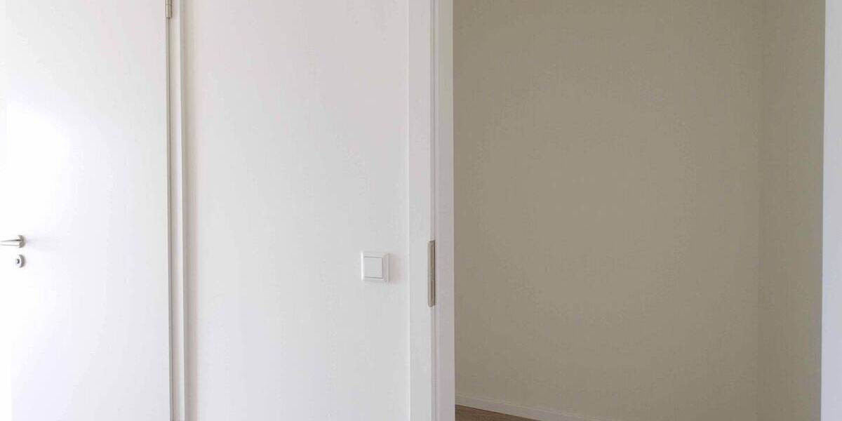 Etagenwohnung Willich - 3 Zimmer, 72 m&sup2;, 1.080&euro; | Angebot:26788330