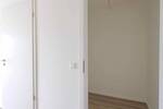 Etagenwohnung Willich - 3 Zimmer, 72 m&sup2;, 1.080&euro; | Angebot:26788330