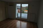 Reihenhaus Oberhausen Schmachtendorf - 4 Zimmer, 90 m&sup2;, 319.000&euro; | Angebot:26118921