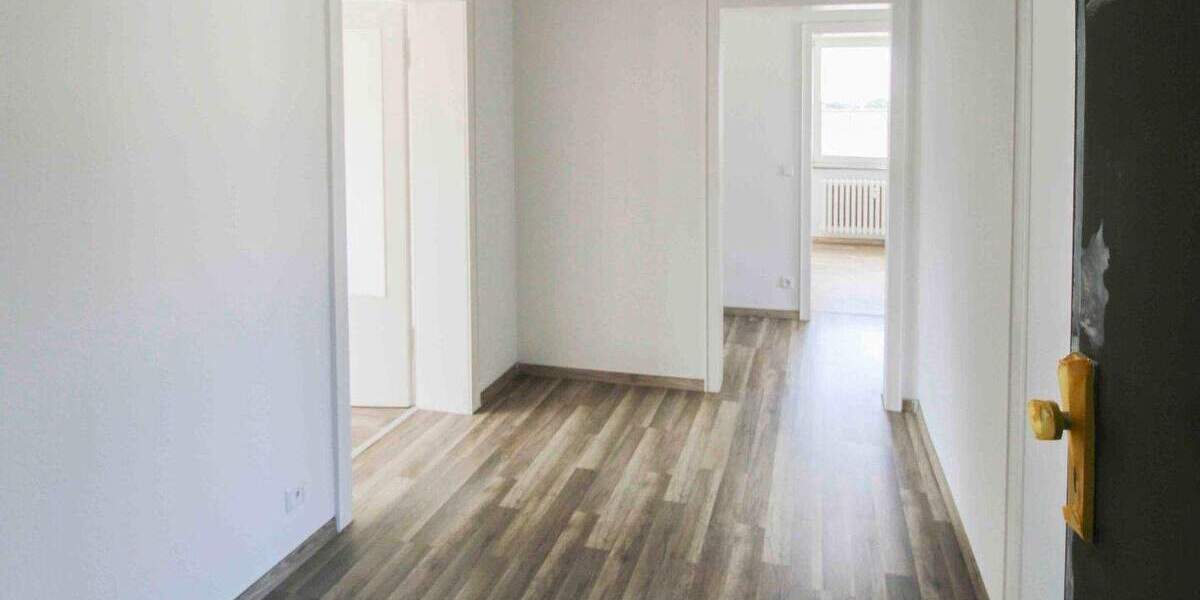 Einfamilienhaus Duisburg Rumeln-Kaldenhausen - 3 Zimmer, 165.000&euro; | Angebot:25154581