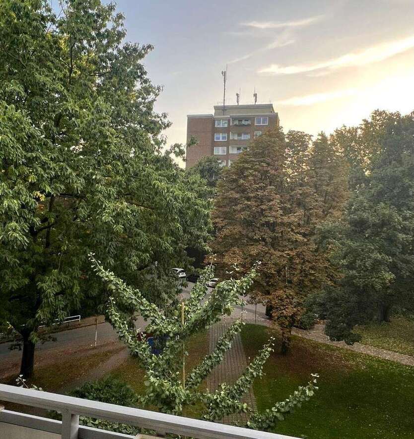 Wohnung zum Mieten in Essen 521 € 73.77 m²