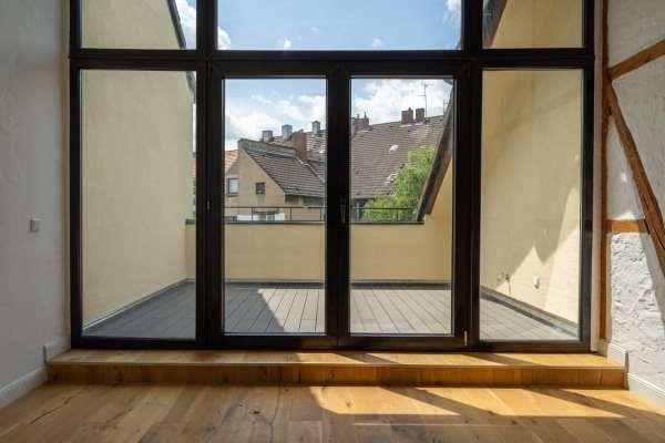 Mehrfamilienhaus, Wohnhaus Düsseldorf Oberbilk - 2.895.000&euro; | Angebot:27071278