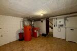 Reihenhaus Rheinberg - 5 Zimmer, 96 m&sup2;, 380.000&euro; | Angebot:27112645