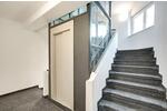 Etagenwohnung Düsseldorf Stadtmitte - 2 Zimmer, 71 m&sup2;, 1.175&euro; | Angebot:26236673