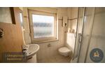 Reihenhaus Velbert Velbert-Mitte - 4 Zimmer, 110 m&sup2;, 309.000&euro; | Angebot:26431633
