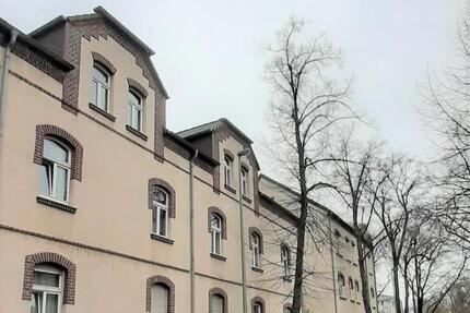 Wohnung Duisburg Hamborn - 3.5 Zimmer, 69 m&sup2;, 437&euro; | Angebot:24577300