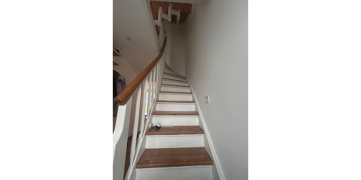 Reihenhaus Kamp-Lintfort Lintfort - 3 Zimmer, 70 m&sup2;, 245.000&euro; | Angebot:24898810