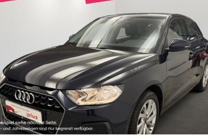 Audi A1 57.107 km 14.990 &euro; Neuss 41464