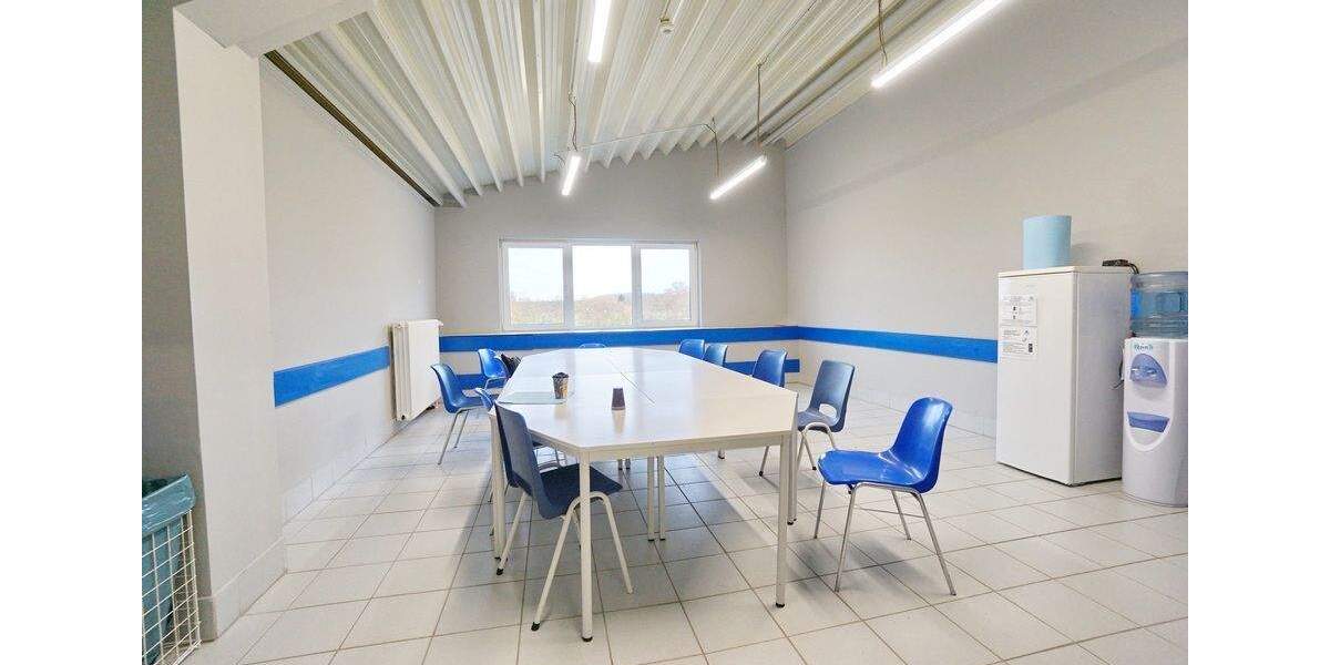 Gewerbeobjekt Issum Sevelen - 347.000&euro; | Angebot:24234354