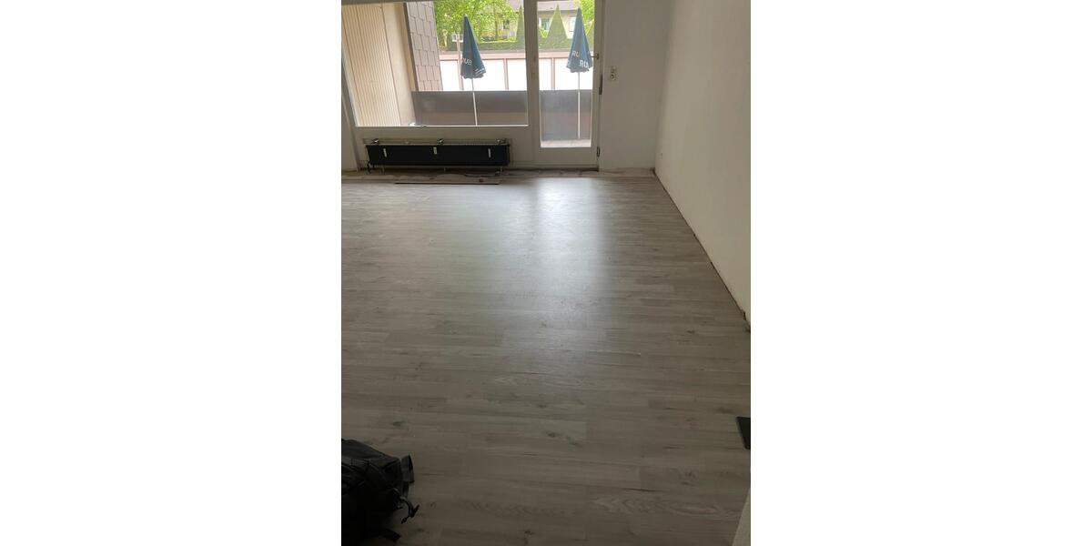 Erdgeschoßwohnung Gelsenkirchen Gelsenkirchen-Mitte - 3.5 Zimmer, 92 m&sup2;, 155.000&euro; | Angebot:25888086