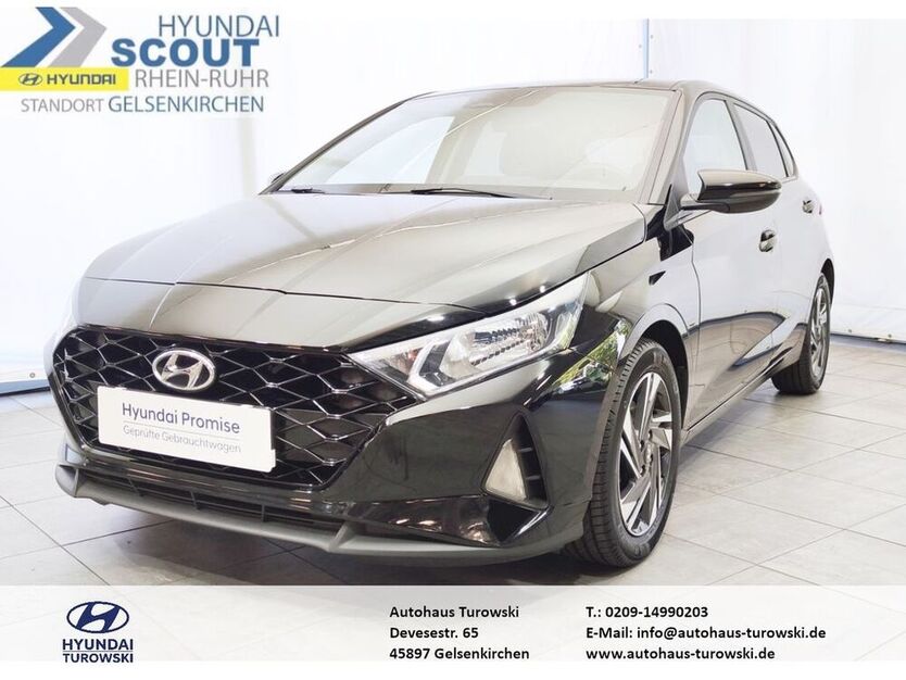 i20