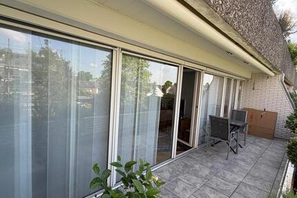 Wohnung Duisburg Rheinhausen - 3 Zimmer, 80 m&sup2;, 2.290.000&euro; | Angebot:27426673