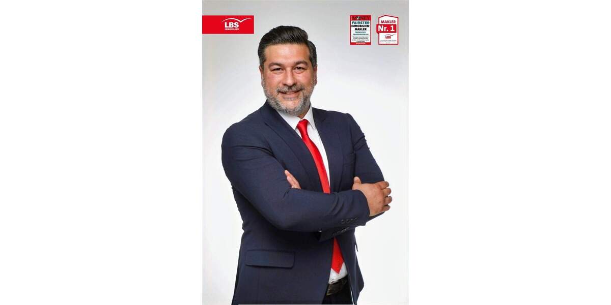 Etagenwohnung Bottrop Fuhlenbrock - 2 Zimmer, 60 m&sup2;, 149.000&euro; | Angebot:25674672