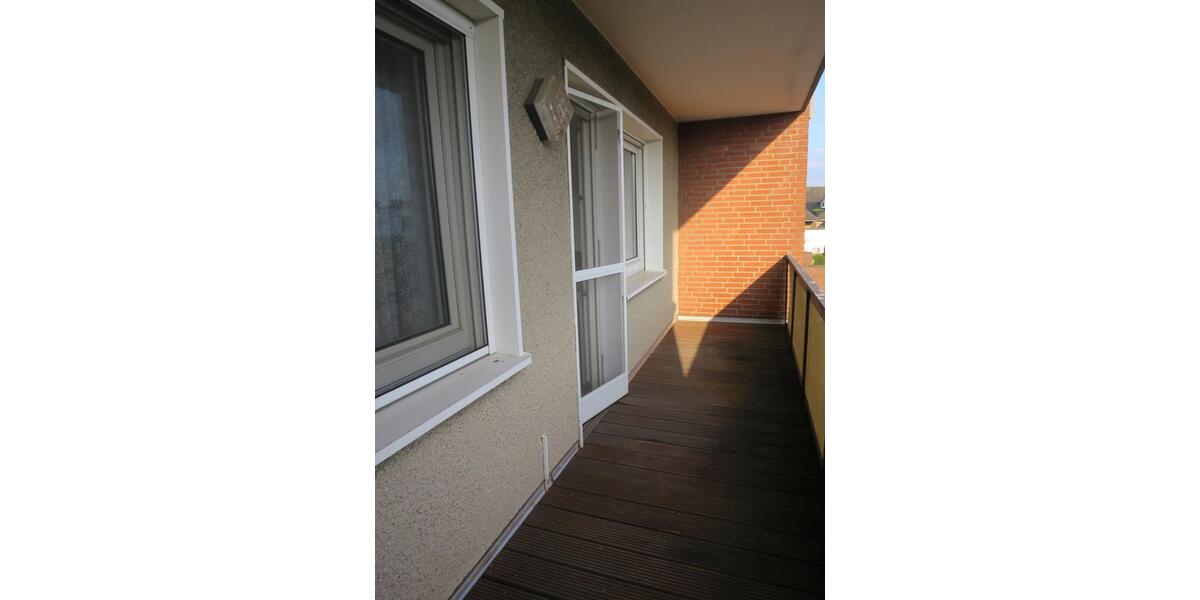 Reihenhaus Moers Rheinkamp - 4 Zimmer, 100 m&sup2;, 330.000&euro; | Angebot:27428309