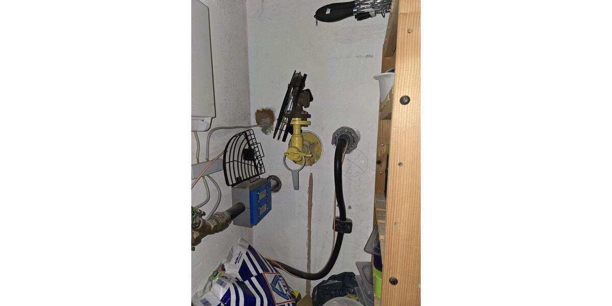 Mehrfamilienhaus, Wohnhaus Erkrath Hochdahl - 1 Zimmer, 232 m&sup2;, 650.000&euro; | Angebot:25686095