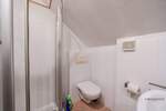 Etagenwohnung Düsseldorf Düsseltal - 6 Zimmer, 166 m&sup2;, 1.088.000&euro; | Angebot:25732734