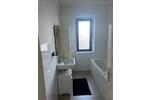 Etagenwohnung Krefeld Benrad - 2 Zimmer, 82 m&sup2;, 943&euro; | Angebot:26367892