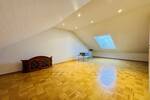 Reihenendhaus Krefeld Fischeln - 5 Zimmer, 121 m&sup2;, 510.000&euro; | Angebot:25743747