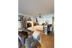 Etagenwohnung Essen Stadtbezirk III - 3.5 Zimmer, 76 m&sup2;, 829&euro; | Angebot:26375766