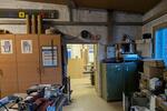 Gewerbeobjekt Bochum Bochum-Südwest - 850&euro; | Angebot:25257060