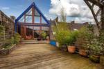 Mehrfamilienhaus, Wohnhaus Krefeld Dießem/Lehmheide - 1 Zimmer, 431 m&sup2;, 720.000&euro; | Angebot:25738328