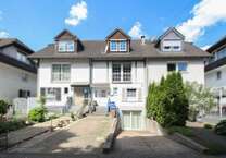 Haus zum Kaufen in Ratingen 449.500 € 153 m²
