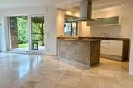 Bungalow Moers Rheinkamp - 5 Zimmer, 150 m&sup2;, 520.000&euro; | Angebot:27119498