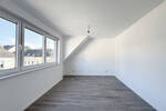 Etagenwohnung Krefeld Stadtmitte - 2 Zimmer, 49 m&sup2;, 199.000&euro; | Angebot:25690036