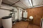 Doppelhaushälfte Oberhausen Schmachtendorf - 5 Zimmer, 120 m&sup2;, 479.000&euro; | Angebot:25250334