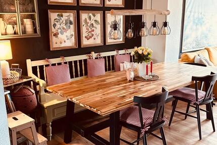 Haus Essen Stadtbezirk VIII - 5 Zimmer, 105 m&sup2;, 479.000&euro; | Angebot:26519992