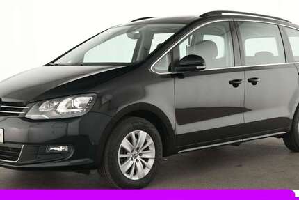 VW Sharan 112.416 km 21.995 &euro; Neuss bei Düsseldorf 41460