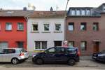 Reihenmittelhaus Neuss Furth-Süd - 5 Zimmer, 117 m&sup2;, 275.000&euro; | Angebot:25743876